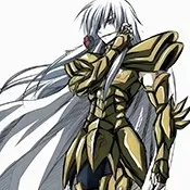 �������ֿ������(ȫ������Ӧ��)v5.5 ��Ѱ�