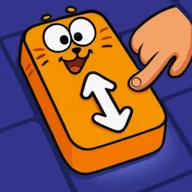 ũ����������2026���°汾v2.5.4 �ֻ���