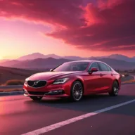 ����˹����ģ����(����˹ײ����Ϸ)v10 ��׿��