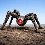 ͻΧ�ж�(ͻϮ�����Ϸ)v0.0.4 �ֻ���