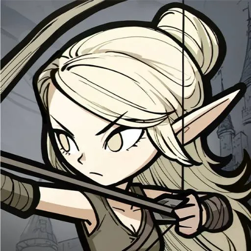 ��������ð�ռ������ֻ���v1.1 �ٷ���