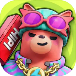 ��ʯ�ع���(ð�ղ�����Ϸ)v6007 �ֻ���