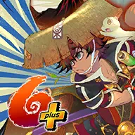 ����������6�����鵺̽��̷(����RPG��Ϸ)v2.3.1 ��Ѱ�