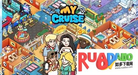 �ҵ������ƽ��1.9.8