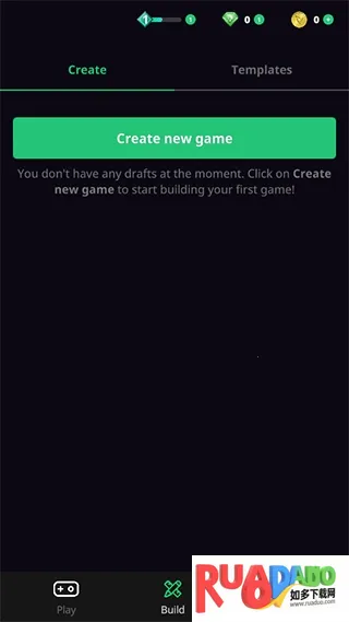 ��Ϸ������Struckd���°�2026�ٷ�����