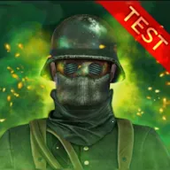 һս�����ַ籩(һս�����Ϸ)v166 �ֻ���