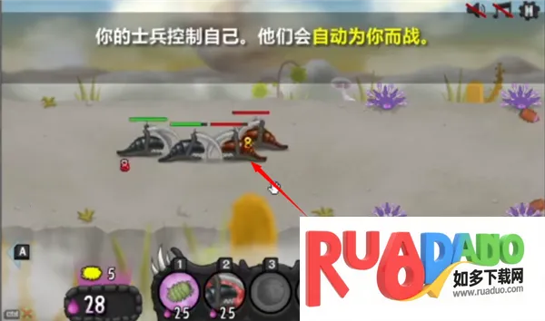 ���Ů���ƽ�溺������