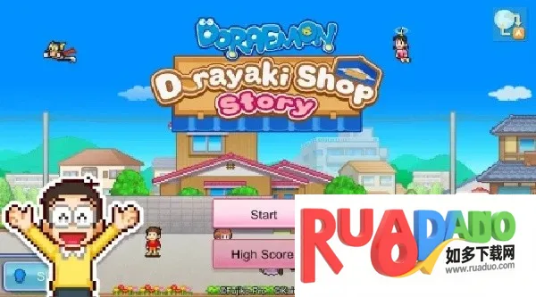 ����a�ε�ͭ���յ������ƽ�����޽��