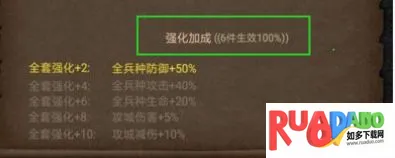 �����ķ���qq�氲׿���ֻ���