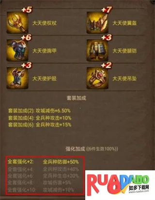 �����ķ���qq�氲׿���ֻ���