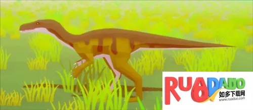 ٪�޼͵����ʷ�����