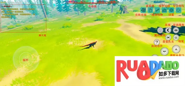 ٪�޼͵����ʷ�����