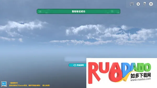 ٪�޼͵����ʷ�����