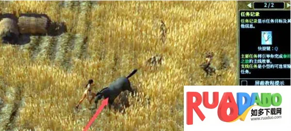 ̩̹֮���ռ��氲׿����