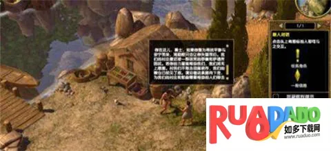 ̩̹֮���ռ��氲׿����