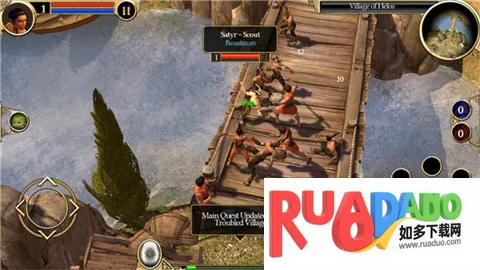 ̩̹֮���ռ��氲׿����