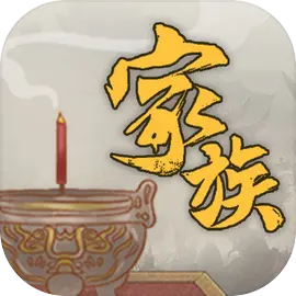 ���������봫���ƽ��v1.1 �ٷ���