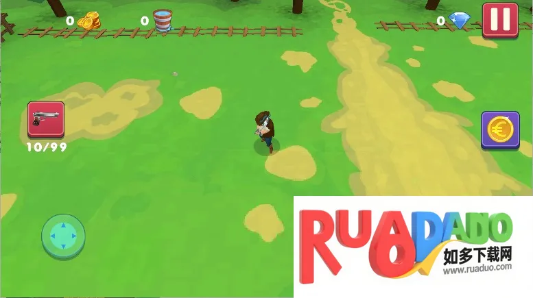 �����һ�ͽ�ʬ�ƽ�����޳�Ʊ