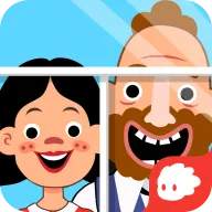 ��Ƥ֮��ȫ������1.0.12v1.14.7 ��׿��