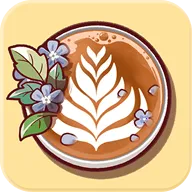 �ɿڵĿ�����ζ�Ŀ������°�v1.13.3 �ٷ���