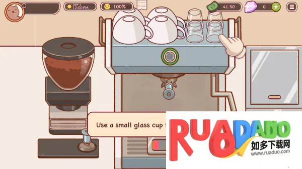 可口的咖啡美味的咖啡最新版 可口的咖啡美味的咖啡最新版