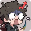 ����cs����Ʒ��Ϸ����v1.0.6 �ֻ���