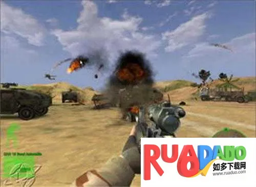 ���������ֲ���6�����������İ�2026���ذ�װ