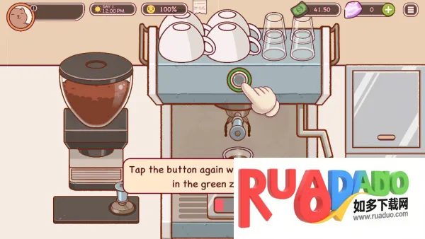 �ɿڵĿ�����ζ�Ŀ����ƽ�����޽��