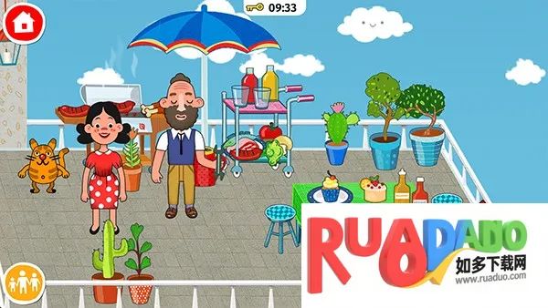 ��Ƥ֮��ȫ�����