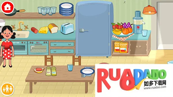 ��Ƥ֮��ȫ�����