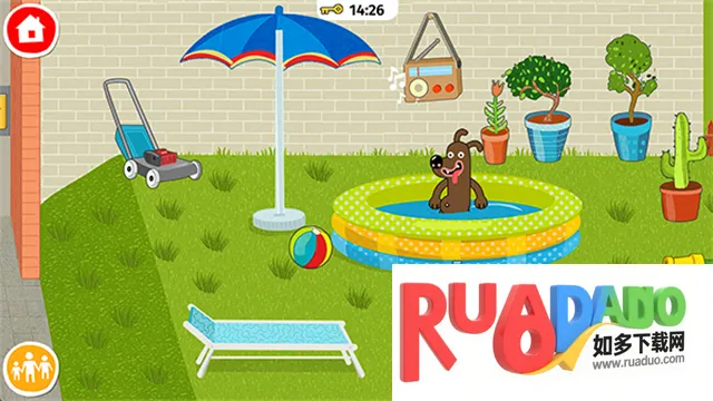 ��Ƥ֮��ȫ�����