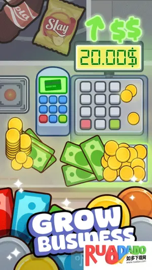 ����Ա֮���ƽ��