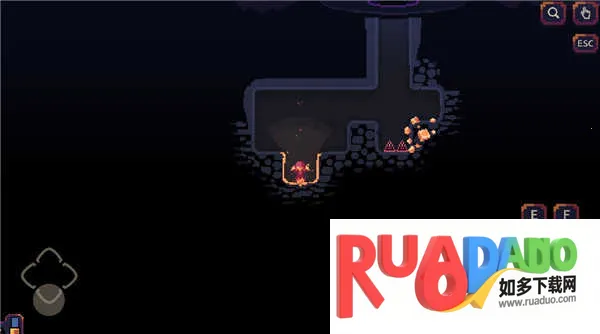 񷶥�ػ����ƽ�����ò˵�