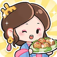 ���ڽ��Ͽ���ջ���޽������v1.101.10 ��Ѱ�