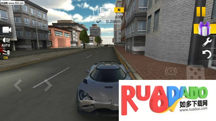 ��������ģ���ʻ2�ƽ���������޽��������ʯ