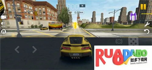 ��������ģ���ʻ2�ƽ���������޽��������ʯ