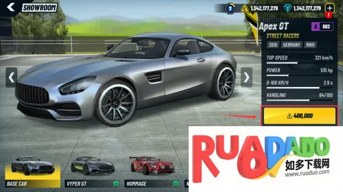 ��������ģ���ʻ������