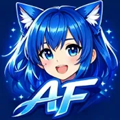 AnimeFlow����APP(����׷������)v1.7.6 �ֻ���