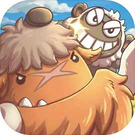 �����ӼӴ�(ð�ղ�����Ϸ)v1.0.492 �ٷ���