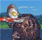 ���ؾ�����2026���°汾v1.0 �ٷ���