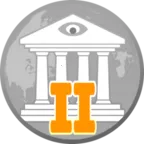 ������2(����ģ����Ϸ)v0.15.15 �ٷ���