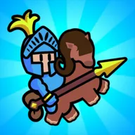 ��������(�������Է�����Ϸ)v2.00 �ֻ���