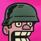 ��ȥ����(����ս��ҽ����Ϸ)v1.0.2 �ٷ���