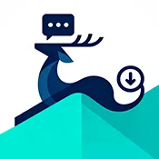 ¹������(��Ϸ��Դ����)v1 �ֻ���