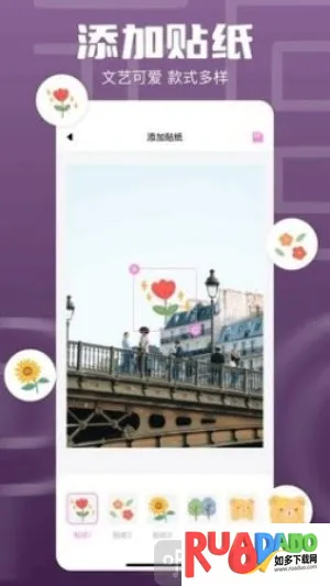 1DM(�����������)