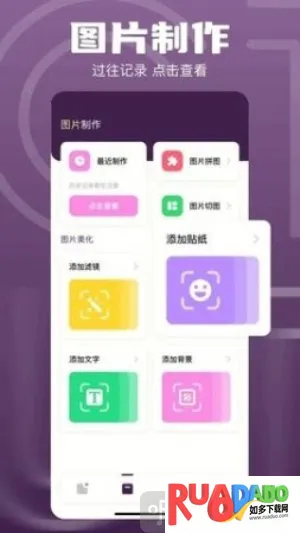 1DM(�����������)