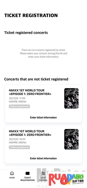 NMIXX�����ֻ���