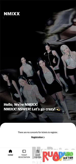 NMIXX�����ֻ���