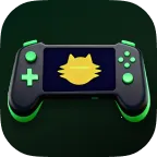 PC����(�����ֻ���Ϸƽ̨)v16.4.9.4 �ٷ���