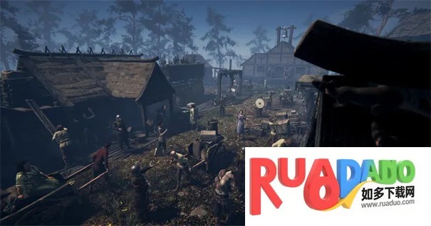 ����֮��(������������Ϸ)